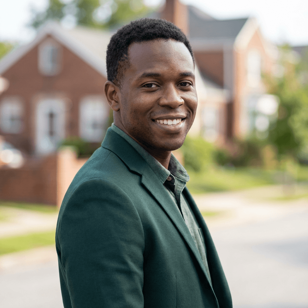Parent of a high school student in Toronto